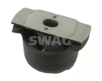 Втулка, балка моста SWAG купить